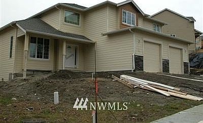 1st image of 1202 Lot 9 160th Street SW