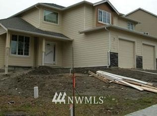 1202 169th St SW, Lynnwood, WA 98037