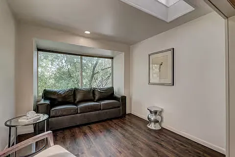 6308 Christon Ct — Photo 24