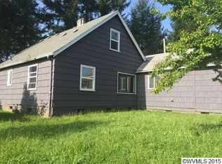 3109 Main St, Sweet Home, OR 97386