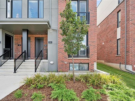 3rd image of 99 Roger St #11