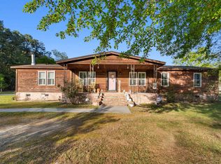 2208 Alma Ct, Marion, SC 29571