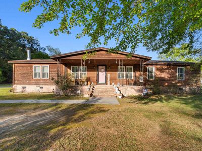 2208 Alma Ct, Marion, SC, 29571