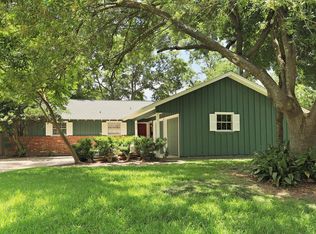 6729 Roos Rd, Houston, TX 77074