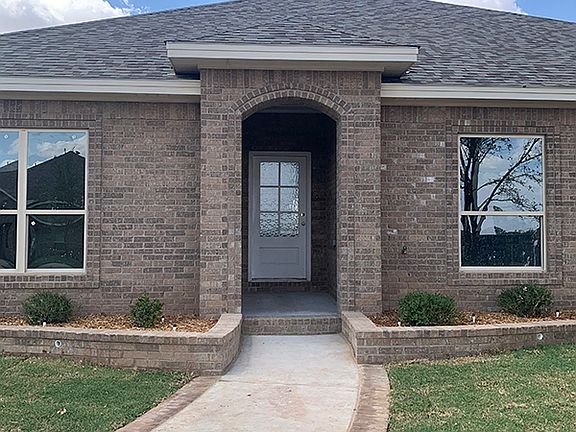 5th image of 5906 Beals Creek Dr