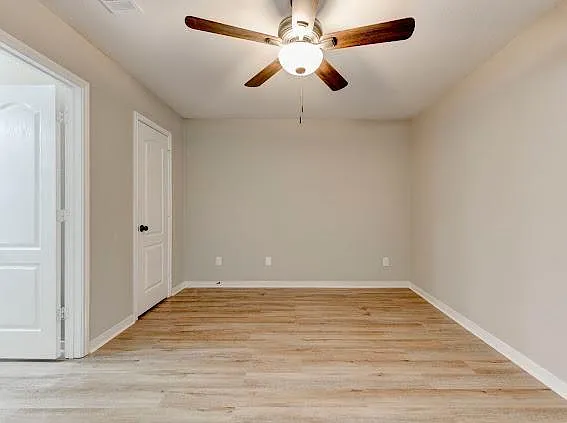 2321 Terrace Dr #A — Photo 10