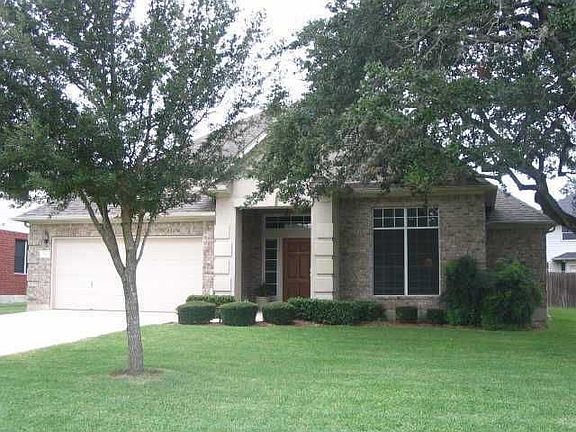 2nd image of 5817 Republic Of Texas Blvd