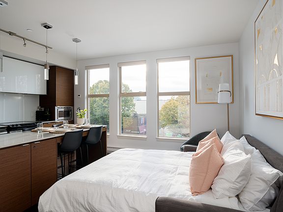 5th image of (Undisclosed Address)