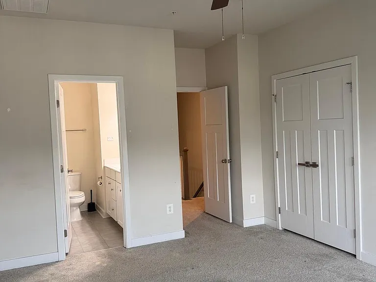 4812 Crest View Dr — Photo 22