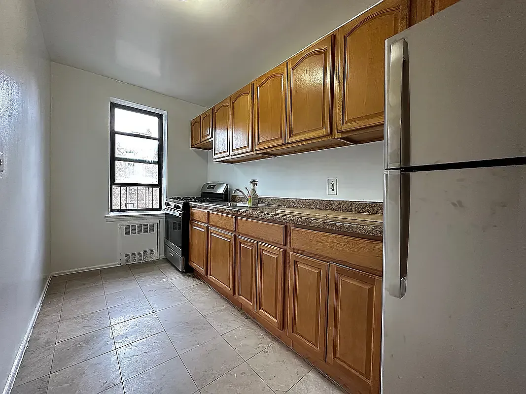 83-19 116th Street — Photo 3