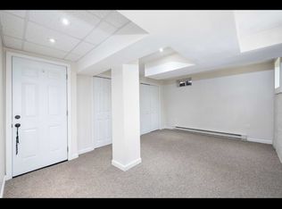 17 Main St #LL, Plainfield, CT 06374