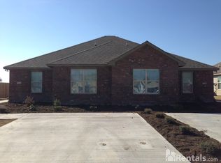 8221 Hogan Rd UNIT A, Temple, TX 76502