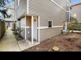 10520 E Whitman Ave N, Seattle, WA 98133