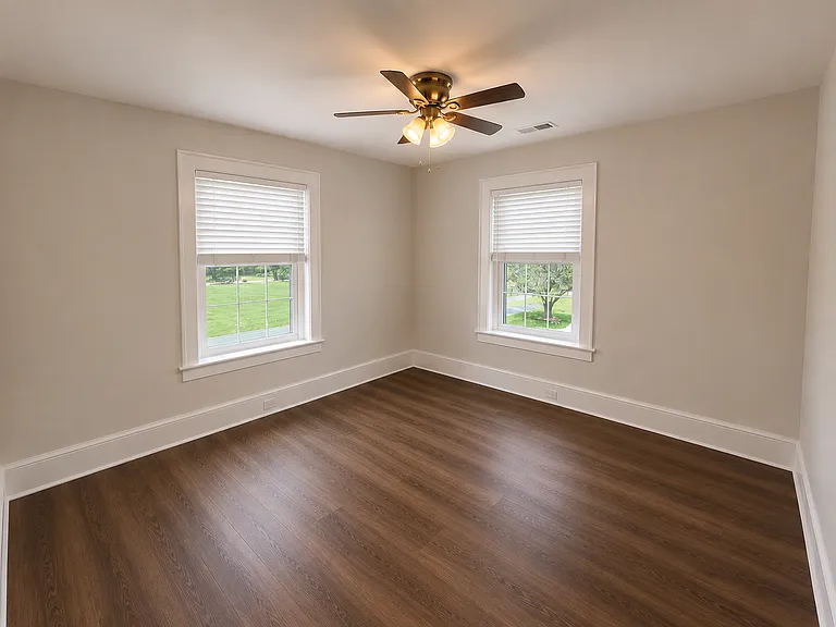 2763 Lititz Pike — Photo 26