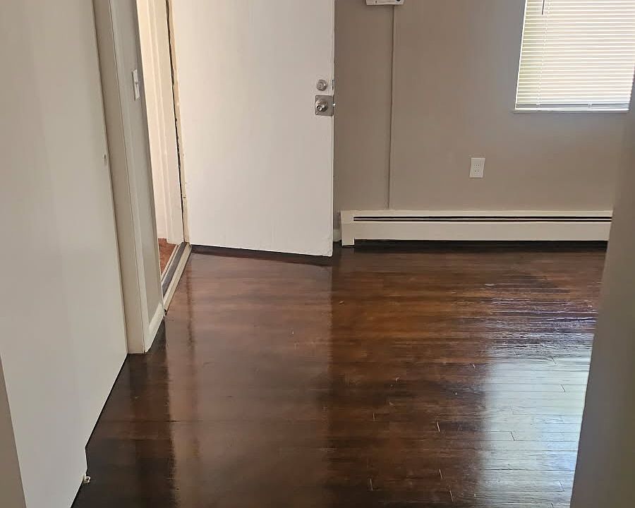 1st image of 2866 Montana Ave #2