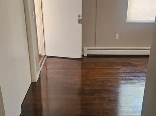2866 Montana Ave #2, Cincinnati, OH 45211