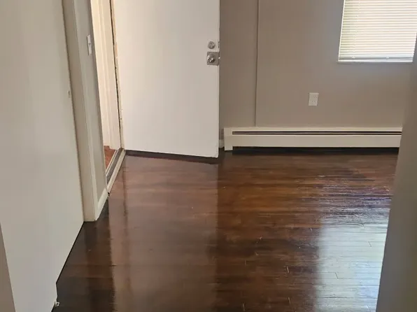 2866 Montana Ave #2, Cincinnati, OH 45211