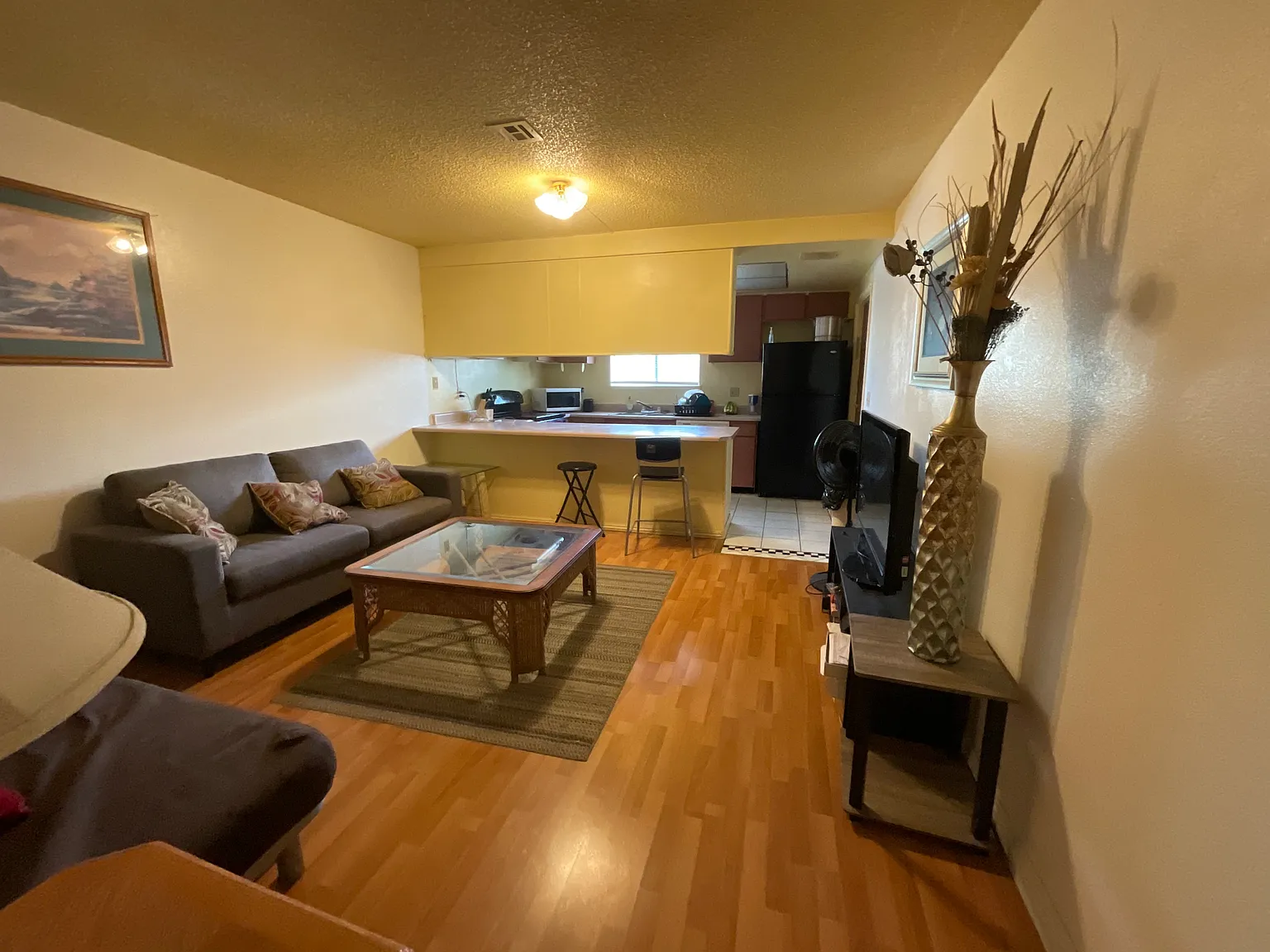 4550 Sparky Drive — Photo 3