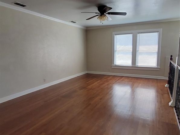 Additional property image - 902 S Oak Cliff Blvd #A-B, Dallas, TX 75208