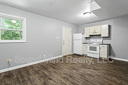 3112 Berry Ct #3 Photo 1