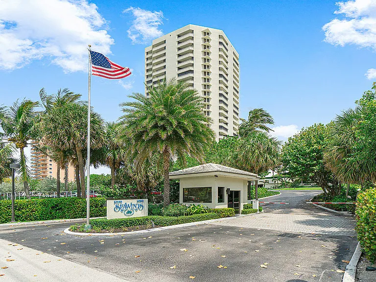 5080 N Ocean Dr #6C — Photo 40
