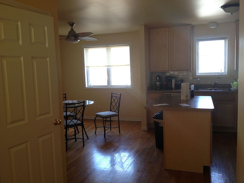1st image of 3351 S Archer Ave Unit 7