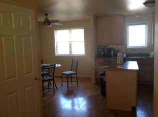 3351 S Archer Ave UNIT 7, Chicago, IL 60608