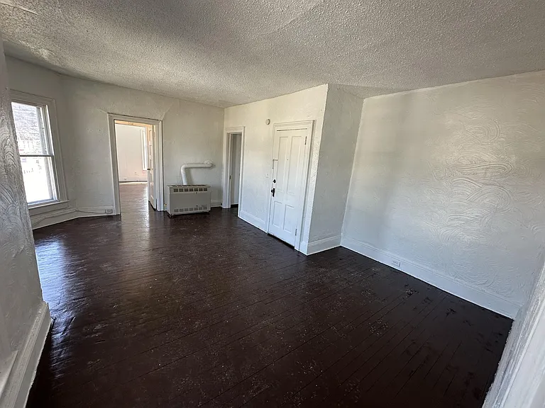 86 Congress St #2 — Photo 8