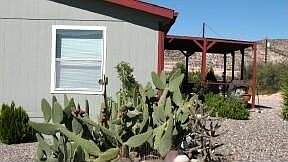 Side View