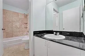 3436 Orinoco Ln — Photo 21