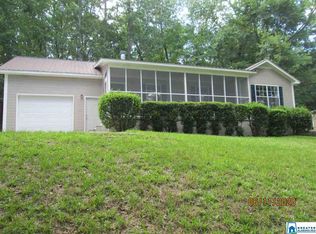 4501 Washington Valley Rd, Springville, AL 35146