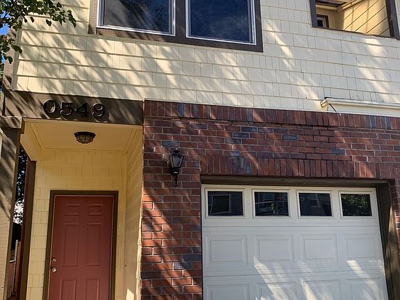 2nd image of 549-557 S Nevada St