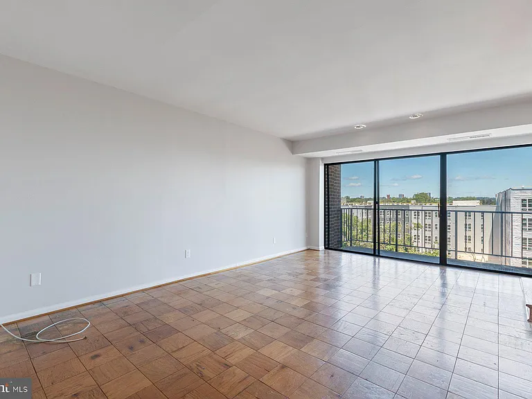 9900 Georgia Ave #27613 — Photo 4