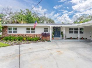 905 Marabon Ave, Orlando, FL 32806