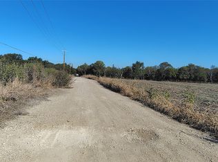 327AC Parks School House Rd, Waxahachie, TX 75165