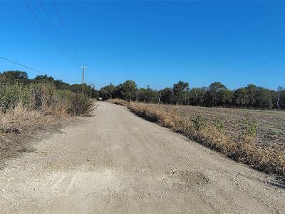 327AC Parks School House Rd, Waxahachie, TX, 75165