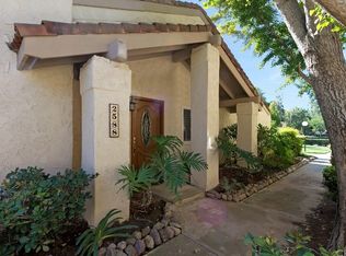 2588 Shamblin Ct, Riverside, CA 92504