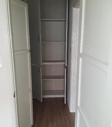 5th image of 5737 Huntington Dr N