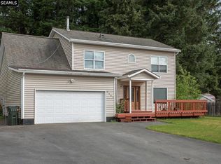 8787 Duran St, Juneau, AK 99801