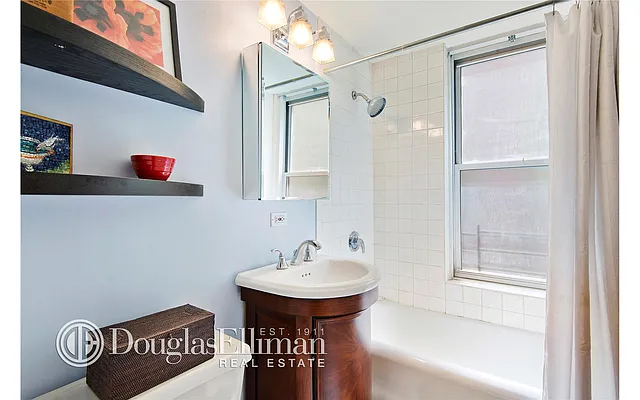 Sold by Douglas Elliman | media 13