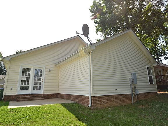 3rd image of 6325 Fresh Wind Ave