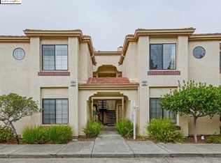 85 Tahoe Ct UNIT 100, San Ramon, CA 94582