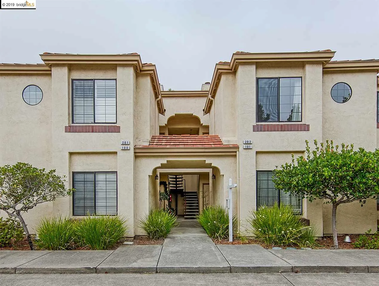 85 Tahoe Ct Unit 100 photo 1