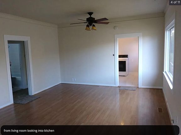 4th image of 5003 SE 42nd Ave