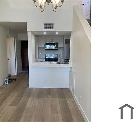 1st image of 12601 Van Nuys Blvd Unit 204