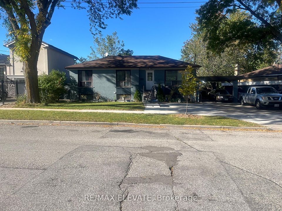 1st image of 100 Stavely Cres