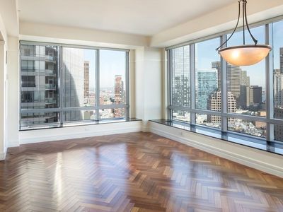 2 Avery St APT 31G, Boston, MA, 02111