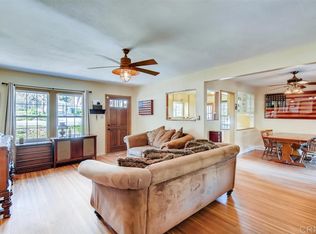 6215 Radio Dr, San Diego, CA 92114