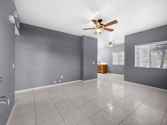 3rd image of 9728 Marilla Dr Unit 800