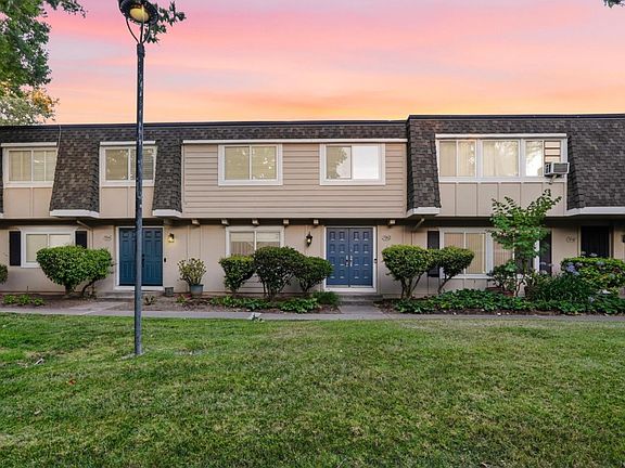5th image of 7062 Cypress Point Ct